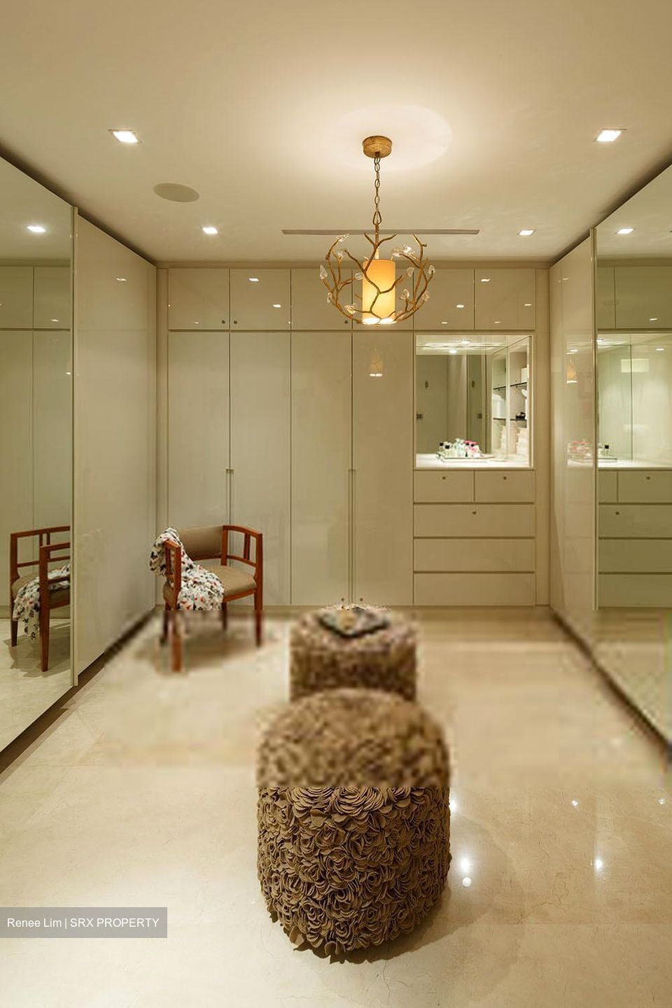 Honolulu Tower (D10), Apartment #443122781